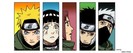 Faces_by_MATking