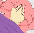 Fatal_Fever_by_Elphaba303