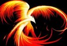 firestorm_by_ryusouke-d3bq4lc