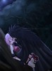 Got_you___MadaSaku_by_Zhyrhe