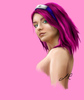 Haruno_Sakura__by_Barmecide