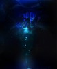 healing_by_staravindur-d37kehj