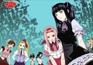 High_School_Konoha_by_adsontaicho