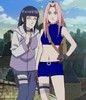 Hinata-and-Sakura-animation-anime-and-games-15200625-400-462