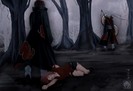 how_unexpected_of_you____by_yuna2025-d3b9f0a