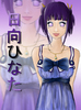 Hyuuga_Hinata_by_ramenx3