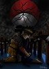 I__m_Here_Naruto_Kun_by_LoneArt8100