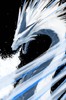 Ice_Dragon_revisited_by_Richi89