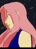 Im_Sorry_My_Friend_by_Elphaba303