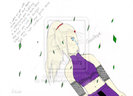 Ino_Crying__Colored__by_InoxShika4ev