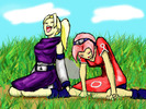 Ino_is_Ms__Gassy_Today_by_Shizuru_Minamino