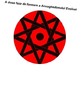 mangekyou_sharingan_custom_by_maelstrom33
