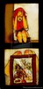 Mourning_the_Lost__Sakura_by_Princess_Panda_chan
