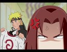 NaruSaku_Doujin_Baka_by_futonrasen