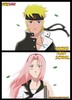 narusaku_khs_first_meeting_by_milady666-d372y1n