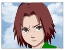 Naruto_269___Sakura_____by_luffy_san92