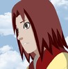 Naruto_458_sakura____by_luffy_san92