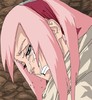 Naruto_484___Sakura_by_FullAnime
