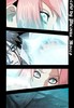 naruto_488_by_Lord_Nadjib