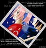 Naruto____Thank_you___by_Kynkyn