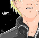 Naruto___Why____by_Orcagirl2001