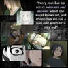 naruto_sadness_and_sorrow_by_lemonferret-d3h82o0