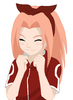 Ninja_Academy_days_by_SakuraFC