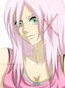 Nori_Haruno_by_Black_pantheress