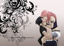 our_love_by_maboroshii-d325b0o