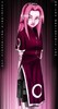 Pink_Sakura_by_Tsuchimaru