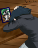 Sad_Sasuke_by_Tegie_chan