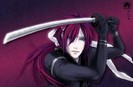 saito_hajime___hsk_by_yuna2025-d2xu3ok
