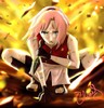 sakura__boom_by_celious-d3f5w91