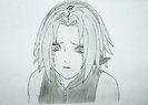 Sakura__Last_tears_by_daughter_of_chaos92