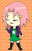 Sakura__s_Music_by_SakuraBlossom4