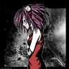 Sakura__s_Nightmare_by_iron_lamb