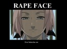 sakura__s_rape_face_by_ryusouke-d364lpf