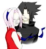 Sakura__Waiting_by_ihearrrtme