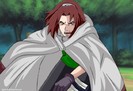 sakura_attacks_by_rigoberto60-d3c342c