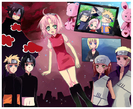 Sakura_broken_heart_by_hyatt_ayanami