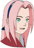 Sakura_by_darrelltate
