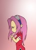 Sakura_by_neskita