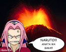 Sakura_Explode_by_AnimeTiger