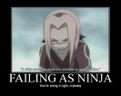 Sakura_fails__once_again_by_Toldasor