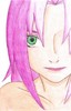 Sakura_Haruno____D_by_XxKo_ChanxX