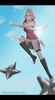 sakura_haruno___in_action_by_lunamescent-d3gwvvr