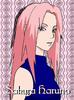 Sakura_Haruno_by_Sakurachan89