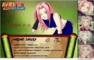 sakura_haruno_by_sam_nin_sand09-d3f592r(1)