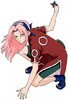 Sakura_Haruno_by_SugarCoatedLollipops