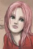 Sakura_Look_by_nekoni